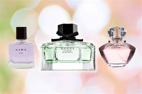 gucci jasmine dupe|10 Dupes Similar To Gucci Flora .